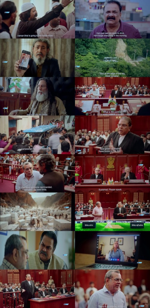 www.FiberMovies.com---UnTouch.The.Taj.Story.2025.V2.1080p.HDTS.Hindi.AAC2.0.x264-HC.ESubs_s.jpg
