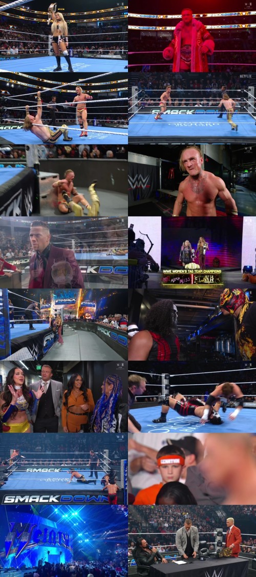 www.FiberMovies.com---UnTouch.Wwe.Smackdown.2025.1080p.WEB-DL.Hindi.HE-AAC2.0-English.HE-AAC2.0.x264_s.jpg