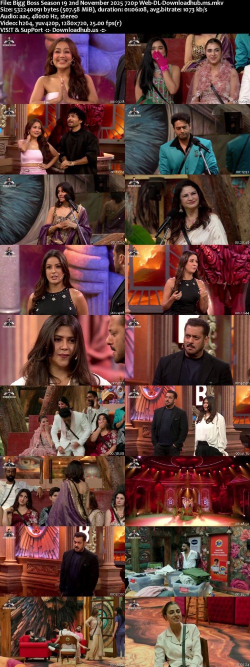Bigg-Boss-Season-19-2nd-November-2025-720p-Web-DL-Downloadhub.ms_s.jpg