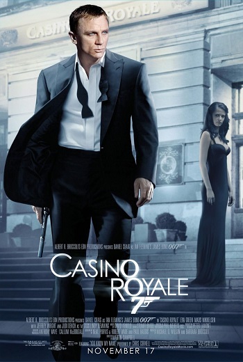 Casino-Royale2006.jpg