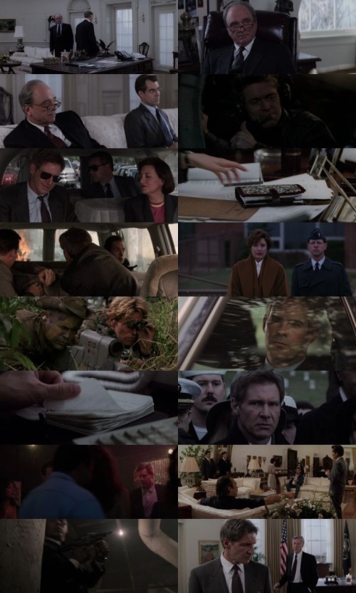 Clear.and.Present.Danger.1994.1080p.BluRay.Hindi.English.DD5.1.x264.ESubs_s.jpg