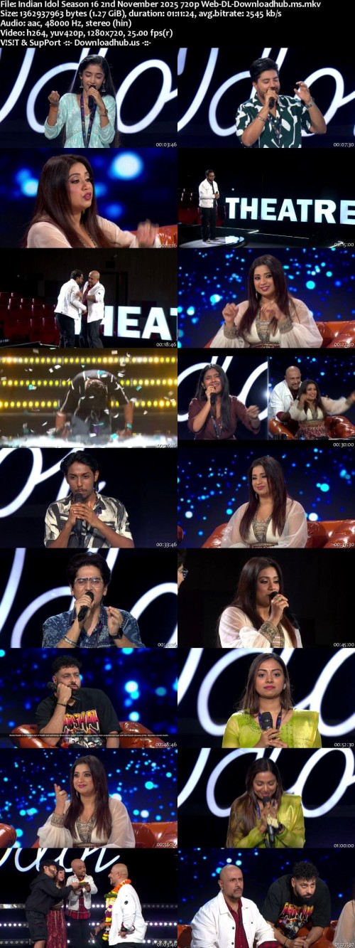 Indian-Idol-Season-16-2nd-November-2025-720p-Web-DL-Downloadhub.ms_s.jpg