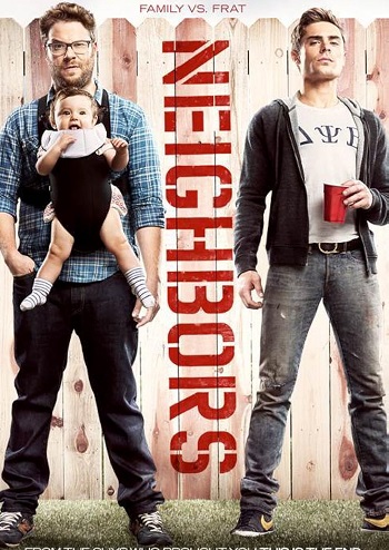 Neighbors.2014..jpg
