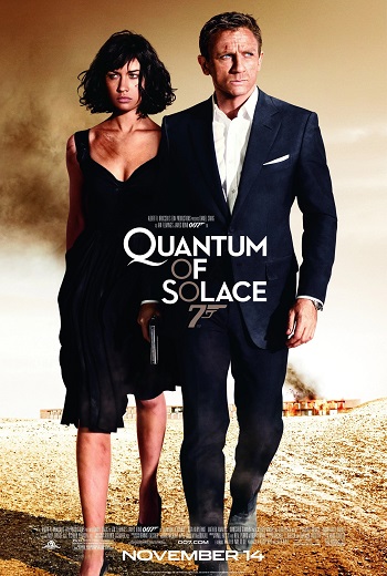 Quantum-of-Solace-2008.jpg