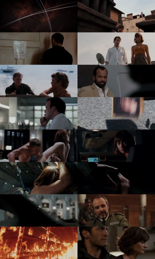 Quantum.of.Solace.2008.1080p.BluRay.Hindi.English.DD5.1.x264.ESubs_s.jpg