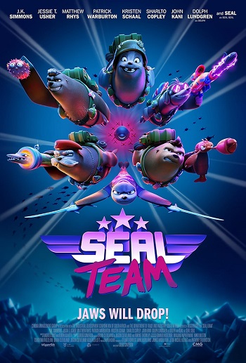 Seal.Team.2021..jpg