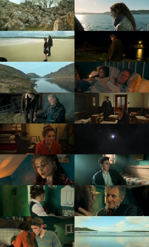 www.FiberMovies.com---Four.Letters.Of.Love.2024.1080p.WEB-HDRip.English.DDP5.1.x264.ESub_s.jpg