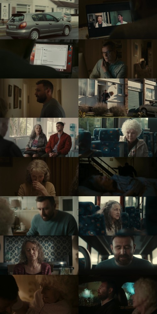 www.FiberMovies.com---Four.Mothers.2024.1080p.WEB-HDRip.English.DDP5.1.x264.ESub_s.jpg