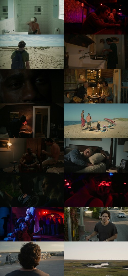 www.FiberMovies.com---High.Tide.2024.1080p.WEB-HDRip.English.DDP5.1.x264.ESub_s.jpg
