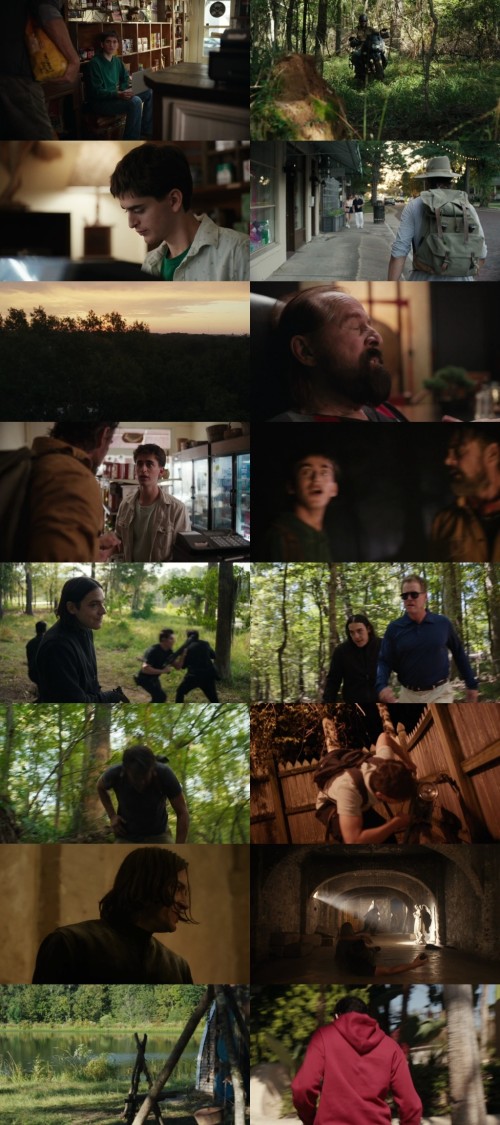 www.FiberMovies.com---Off.The.Grid.2025.1080p.BluRay.English.DDP5.1.x264.ESub_s.jpg