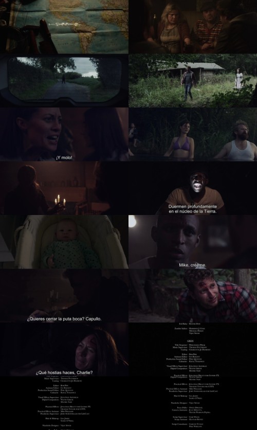 www.FiberMovies.com---Soul.Reaper.2019.1080p.WEB-HDRip.English.DDP5.1.x264.ESub_s.jpg