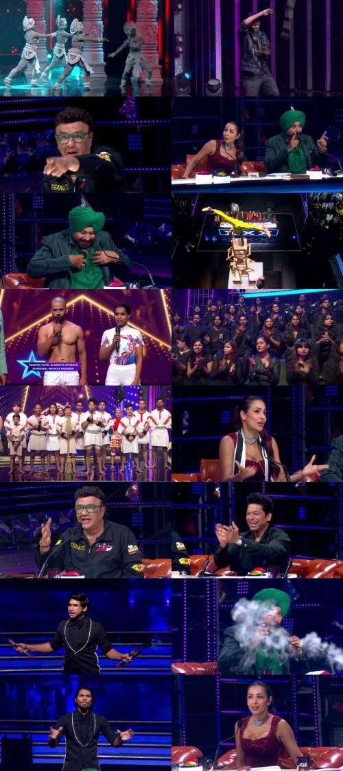 www.FiberMovies.com---UnTouch.Indias.Got.Talent.Season.11.Episode.9.1080p.WEB-DL.Hindi.AAC2.0.x264_s.jpg