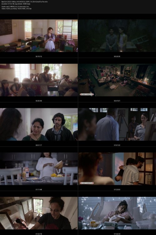 Bad.Girl.2025.1080p.JHS.WEB-DL.DDP5.1.H.264-ExtraFlix.Pw.jpg