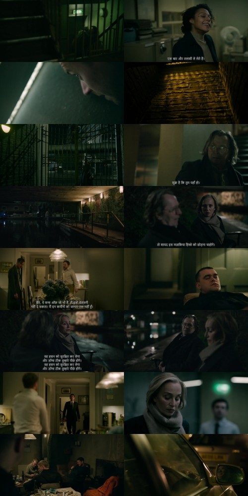 Slow.Horses.S01E03.1080p.WEB-DL.English.AAC5.1.SDR.H.264-Extraflix.Pw_s.jpg