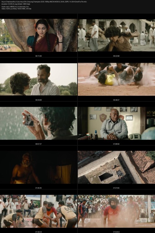 Arjun.Chakravarthy.A.Journey.of.An.Unsung.Champion.2025.1080p.AMZN.WEB-DL.DUAL.DDP5.1.H.264-ExtraFlix.Pw.jpg