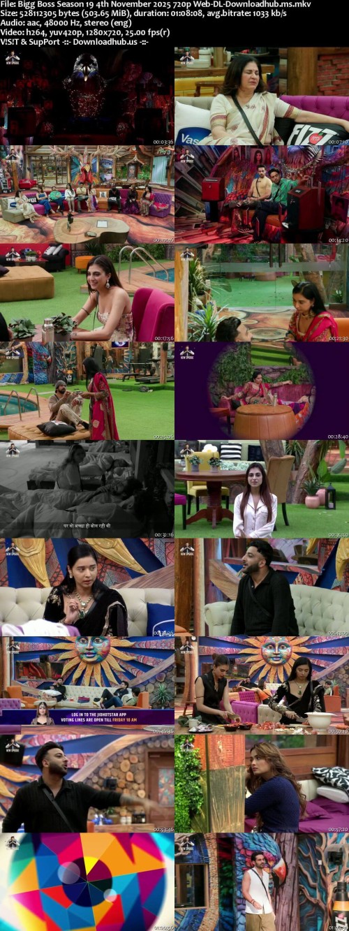 Bigg-Boss-Season-19-4th-November-2025-720p-Web-DL-Downloadhub.ms_s.jpg