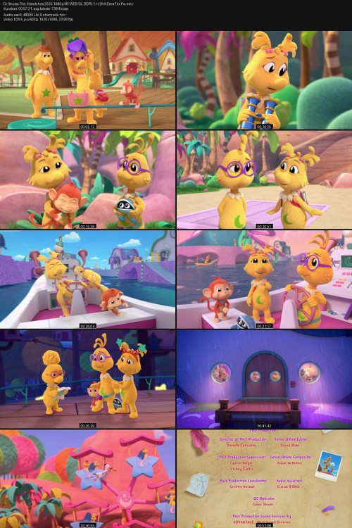 Dr.Seusss.The.Sneetches.2025.1080p.NF.WEB-DL.DDP5.1.H.264-ExtraFlix.Pwb122b60b53da3b4e.jpg