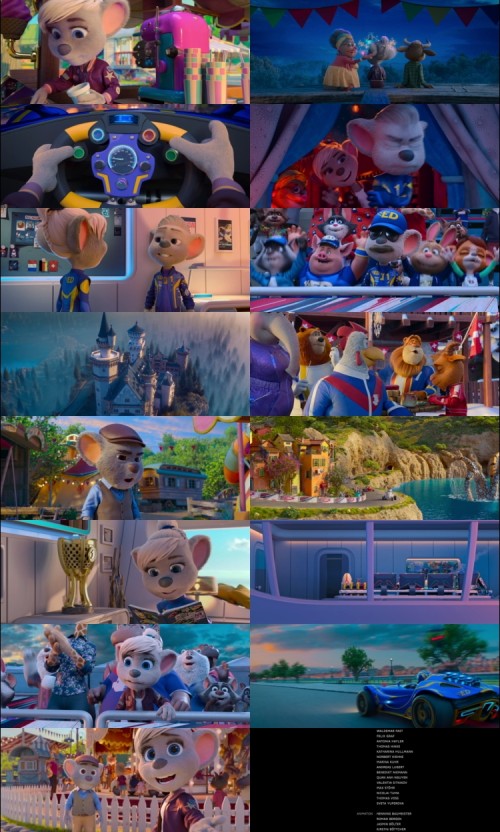 Grand.Prix.Of.Europe.2025.1080p.WEB-DL.English.AAC5.1.x264-All4Movies.com_s.jpg