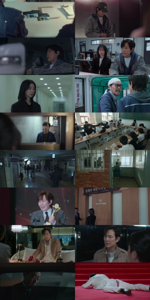 Nice.To.Not.Meet.You.S01E01.480p.WEB-DL.Hindi-English.HE-AAC2.0.SDR.H.264-Extraflix.Pw_s.jpg