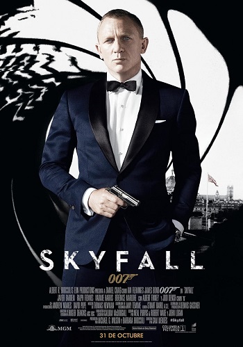 Skyfall-2012.jpg
