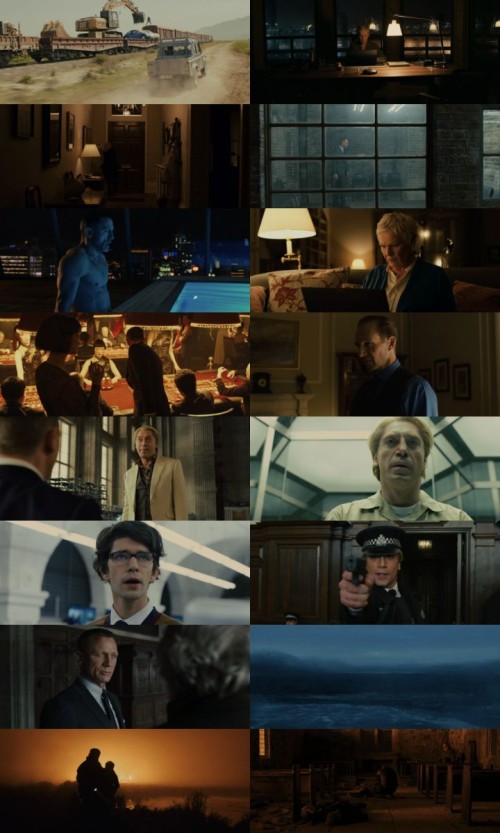 Skyfall.2012.1080p.BluRay.Hindi.English.DD5.1.x264.ESubs_s682463e4dcffc36d.jpg