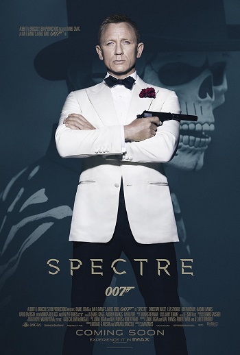 Spectre.2015.jpg