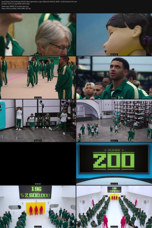 Squid.Game.The.Challenge.S01E01.Red.Light.Green.Light.1080p.NF.WEB-DL.DDP5.1.H.264-ExtraFlix.Pw.jpg