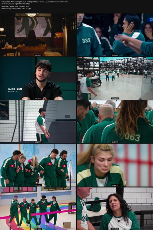 Squid.Game.The.Challenge.S02E01.Six.Legs.1080p.NF.WEB-DL.DDP5.1.H.264-ExtraFlix.Pw.jpg