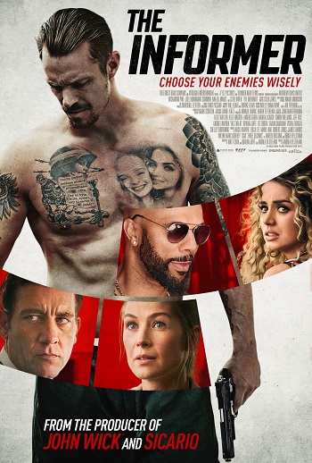 The-Informer-2019.jpg