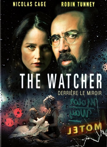 The-Watcher-2018.jpg