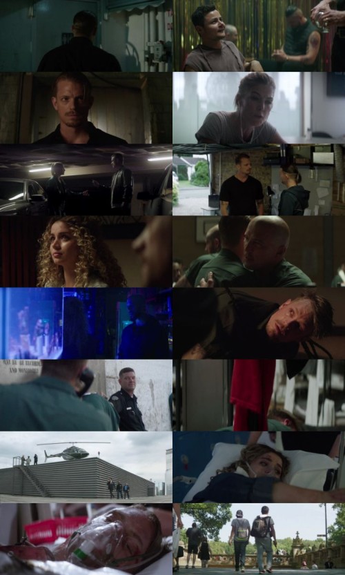 The.Informer.2019.1080p.BluRay.Hindi.English.DD2.0.x264.ESubs_s.jpg