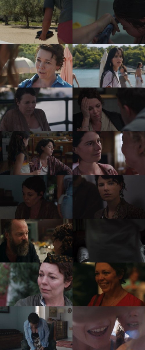 The.Lost.Daughter.2021.1080p.Web-DL.Hindi.English.DD5.1.x264.ESubs_s.jpg