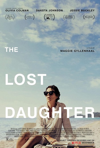 The.Lost.Daughter.2021.jpg