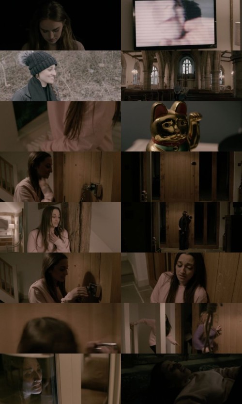 The.Watcher.2018.1080p.BluRay.Hindi.English.DD2.0.x264.ESubs_s.jpg