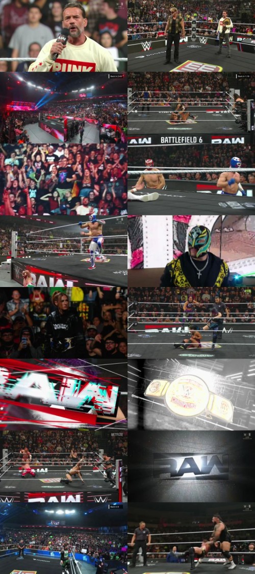 WWE-Monday-Night-Raw-3rd-November-2025-www.ExtraFlix.pw-1080p-WEBRip-x264_s.jpg