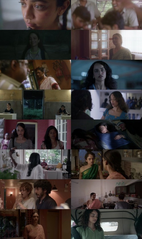 www.FiberMovies.com---Bad.Girl.2025.1080p.WEB-HDRip.Hindi.DDP5.1.MULTi.HEVC-x265.ESub_s.jpg