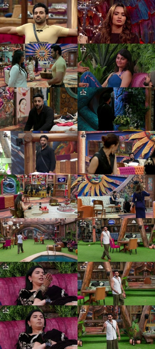 www.FiberMovies.com---Bigg.BossS.eason.19.Episode.73.1080p.WEB-DL.Hindi.AAC2.0.x264_s.jpg
