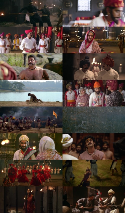www.FiberMovies.com---Farzand.2018.1080p.WEB-DL.Hindi.DDP5.1-Marathi.DDP5.1.HEVC-x265.ESub_s.jpg