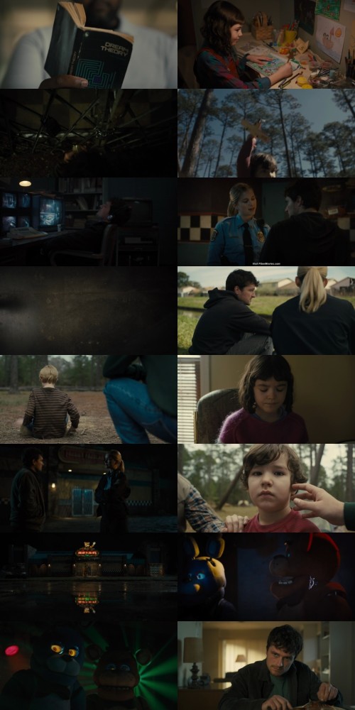 www.FiberMovies.com---Five.Nights.At.Freddys.2023.1080p.BluRay.Hindi.DDP5.1-English.DD5.1.x264.MSubs_s.jpg