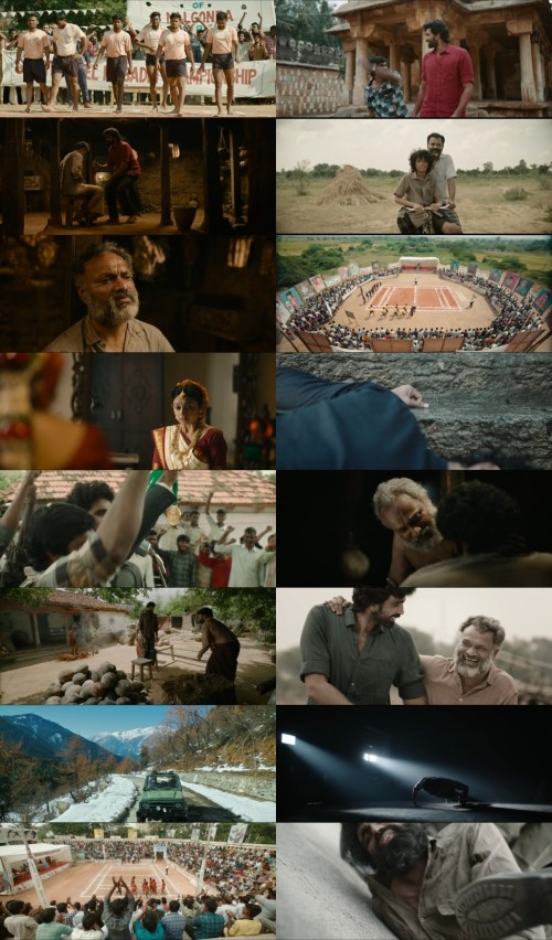 www.FiberMovies.com---UnTouch.Arjun.Chakravarthy.A.Journey.Of.An.Unsung.Champion.2025.1080p.WEB-HDRip.Hindi.DDP5.1-Telugu.DDP5.1.x264.ESub_s.jpg