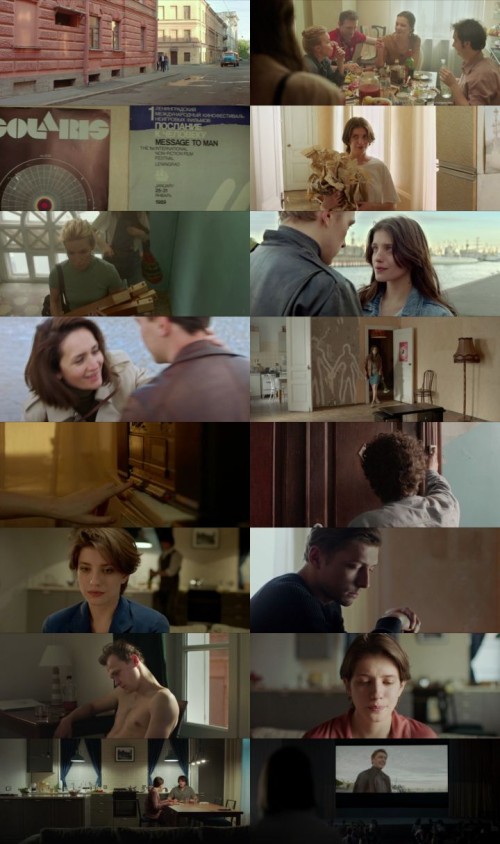 Anybody-Seen-My-Girl-2021-Hindi-ORG-Dual-Audio-www.ExtraFlix.pw-1080p-Web-DL-x264-ESubs_s.jpg