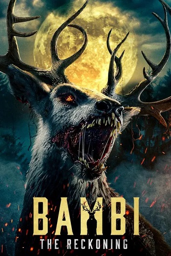 Bambi.The.Reckoning.2025.jpg