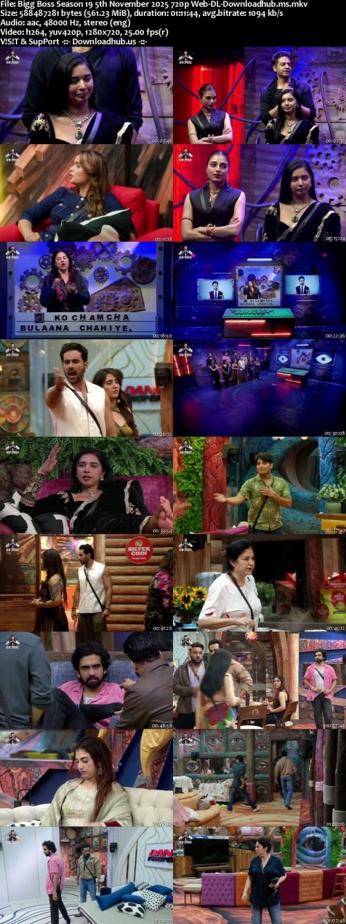 Bigg-Boss-Season-19-5th-November-2025-720p-Web-DL-Downloadhub.ms_s.jpg