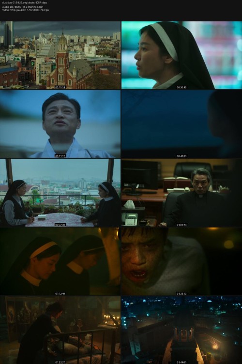 Dark-Nuns-2025-1080p-Bluray-Hindi-AAC2.0-Korean-DDP5.1-H.264-ESub-ExtraFlix.Pw.jpg