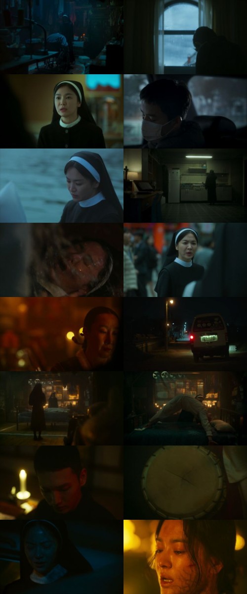 Dark-Nuns-2025-Hindi-ORG-Dual-Audio-www.ExtraFlix.pw-1080p-BluRay-ESubs-Untouched_s.jpg