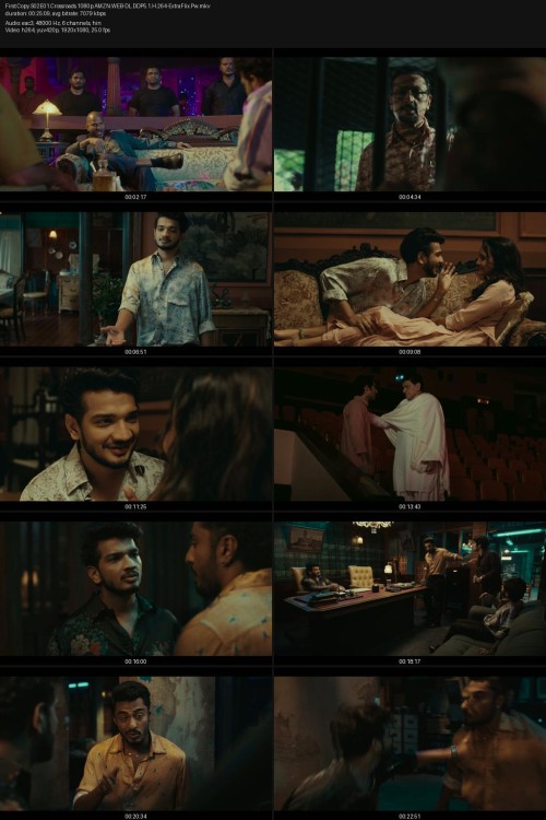 First.Copy.S02E01.Crossroads.1080p.AMZN.WEB-DL.DDP5.1.H.264-ExtraFlix.Pw.jpg