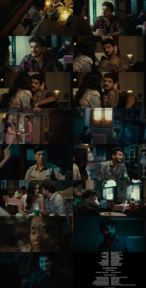 First.Copy.S02E03.1080p.WEB-DL.Hindi.AAC5.1.SDR.H.264-Extraflix.Pw_s.jpg