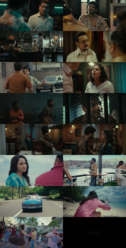 First.Copy.S02E06.1080p.WEB-DL.Hindi.AAC5.1.SDR.H.264-FiberMovies.com_s.jpg