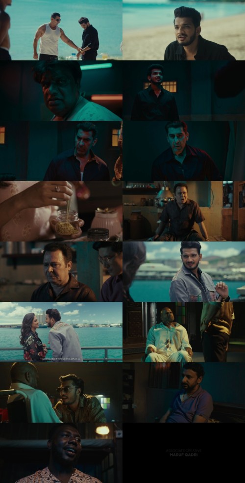 First.Copy.S02E07.1080p.WEB-DL.Hindi.AAC5.1.SDR.H.264-FiberMovies.com_s.jpg