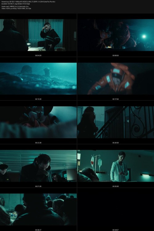 Heweliusz.S01E01.1080p.NF.WEB-DL.MULTi.DDP5.1.H.264-ExtraFlix.Pw.jpg